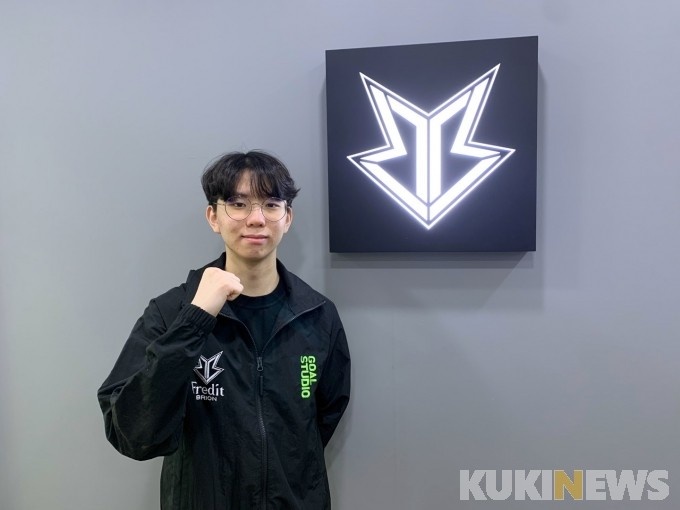 竞争对手 竞争对手