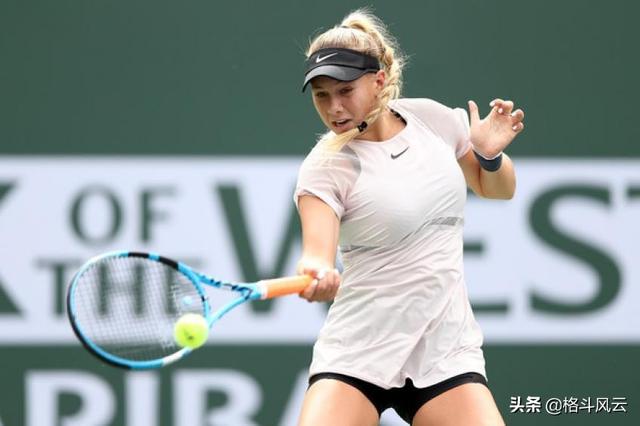 竞争对手 竞争对手