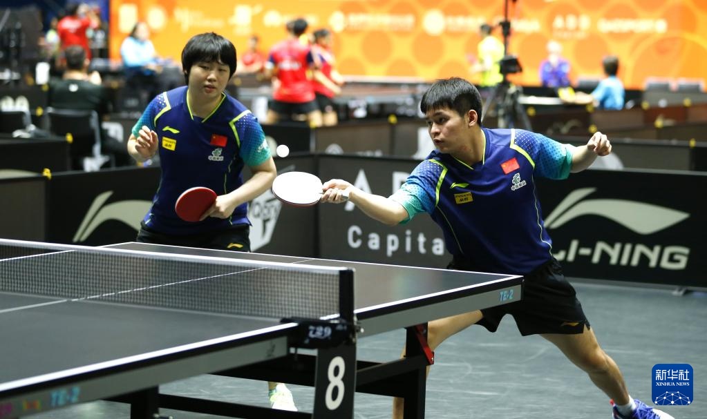 你需要我接 你需要我接