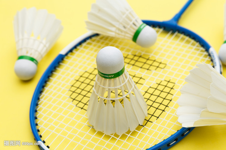 京同曦男篮 京同曦男篮