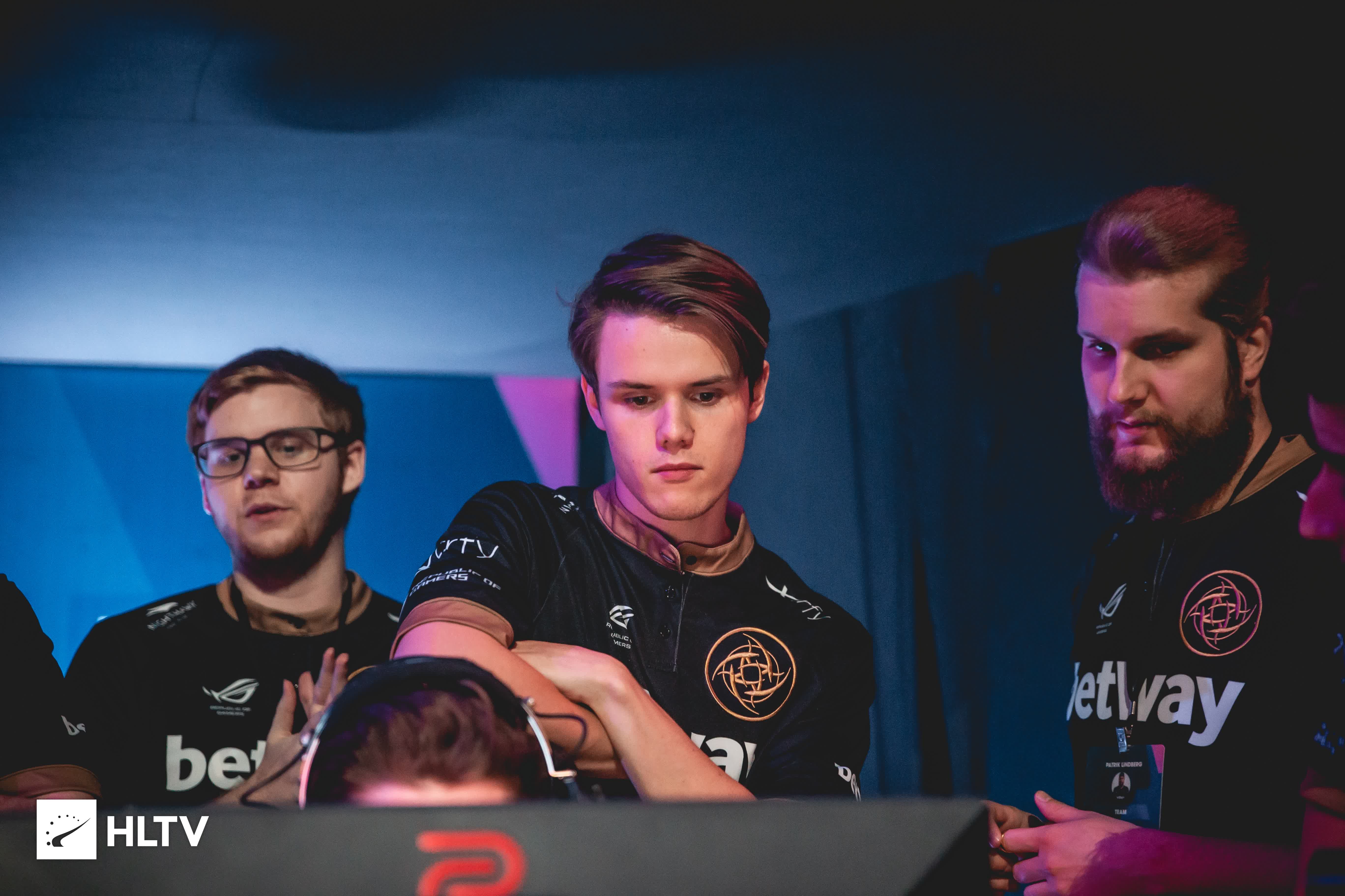 朗风格容易 朗风格容易