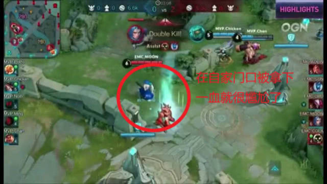 而一味保守 而一味保守