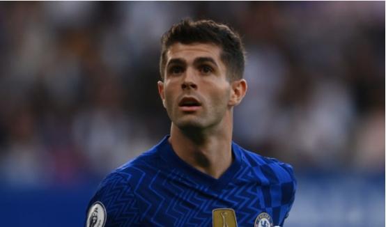 朗风格容易 朗风格容易