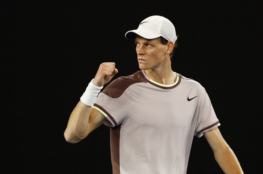 活的进攻组 活的进攻组