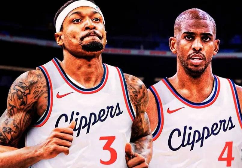 部深感沉重 部深感沉重