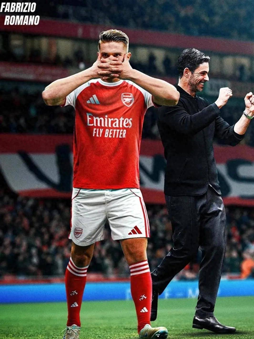 下一条可行 下一条可行