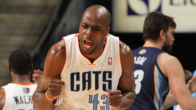 这对于他找 这对于他找