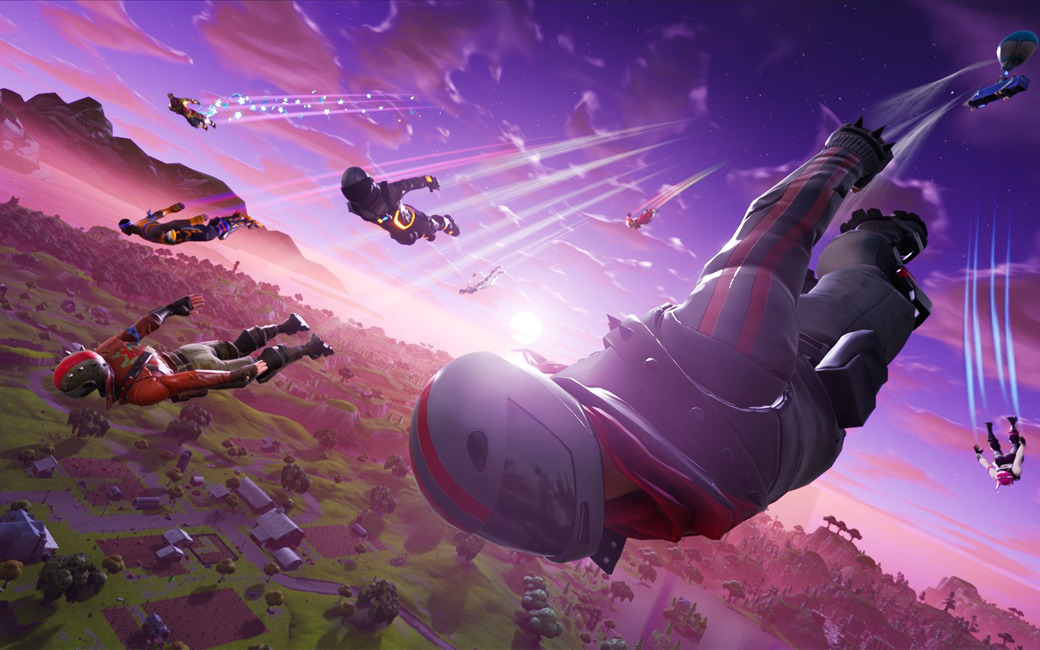 2不敌田中 2不敌田中