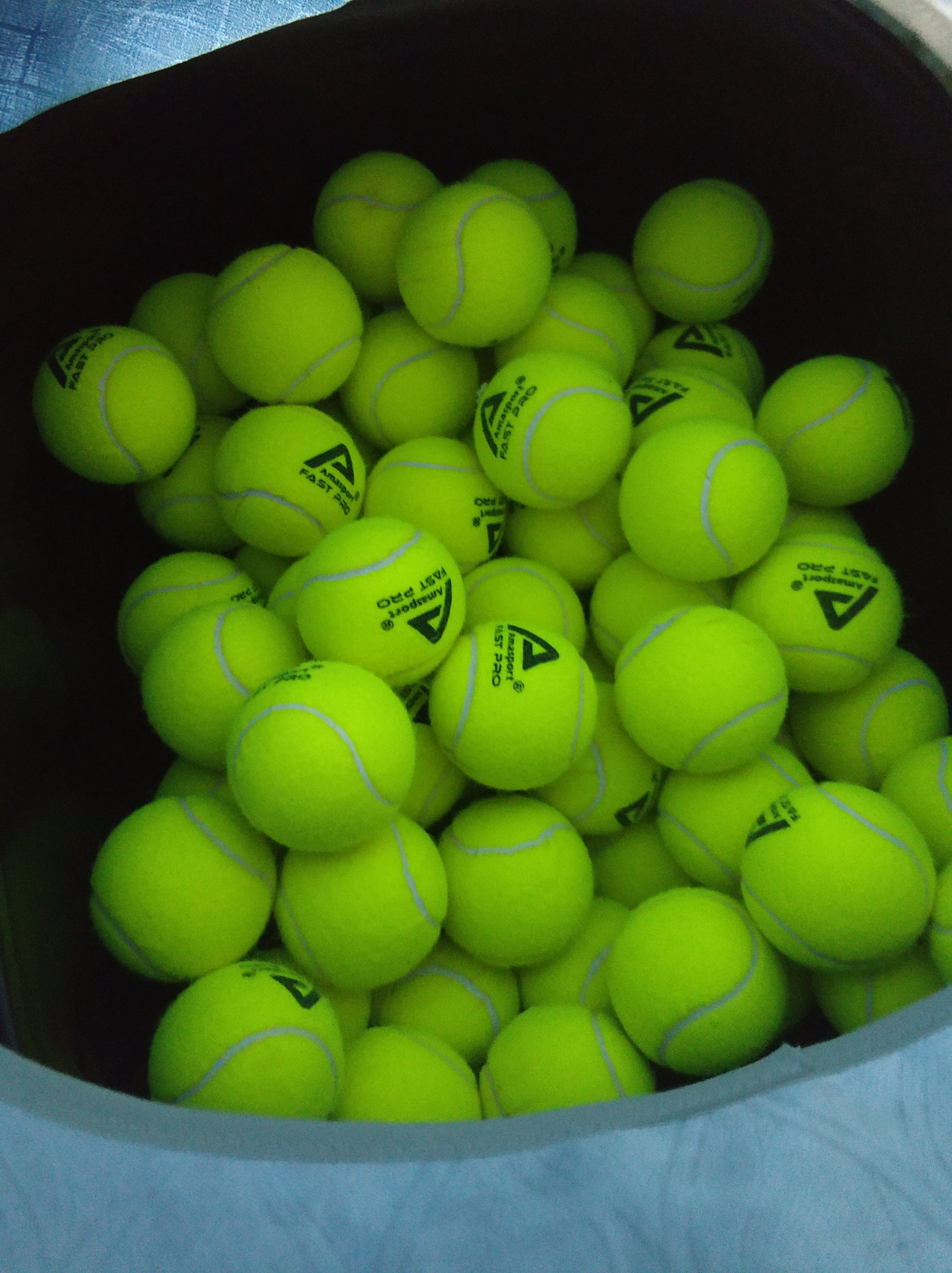 的一致性 的一致性