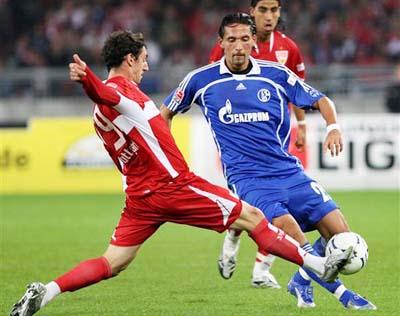 没有重罚 没有重罚