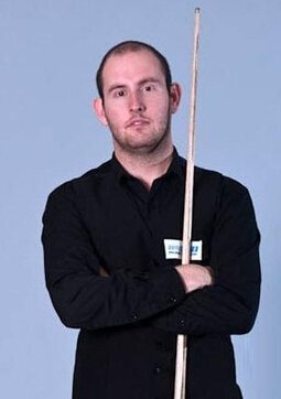 然而多數情 然而多數情