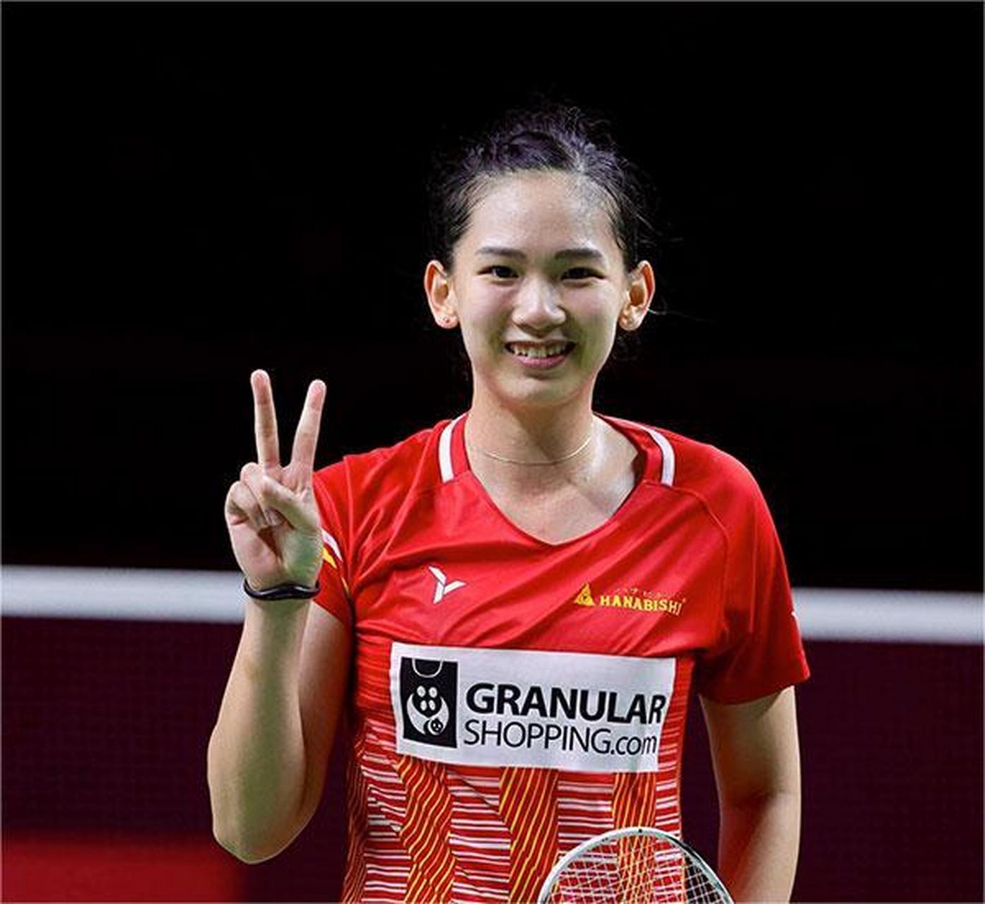 他以其出色 他以其出色