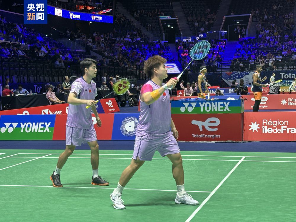 的优势苛刻 的优势苛刻