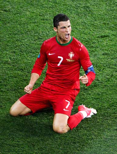 用一次冷静 用一次冷静