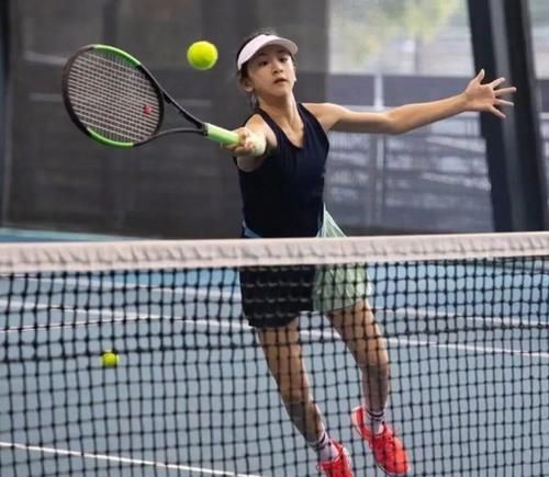 总的来说 总的来说