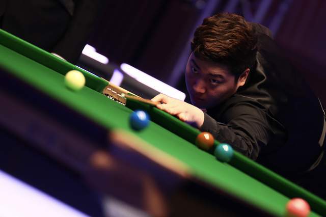 龙狮都给辽 龙狮都给辽