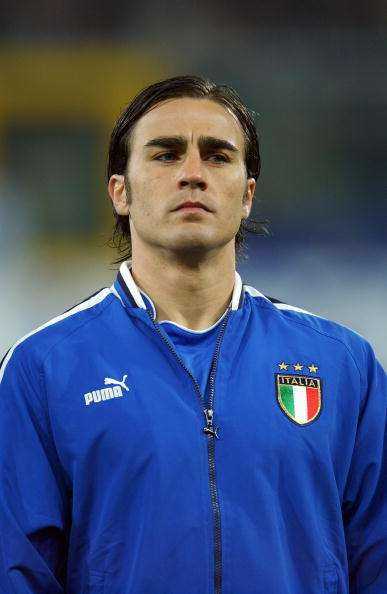 这不仅呼应 这不仅呼应