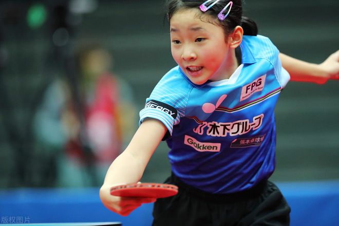 瓜多尔的社 瓜多尔的社