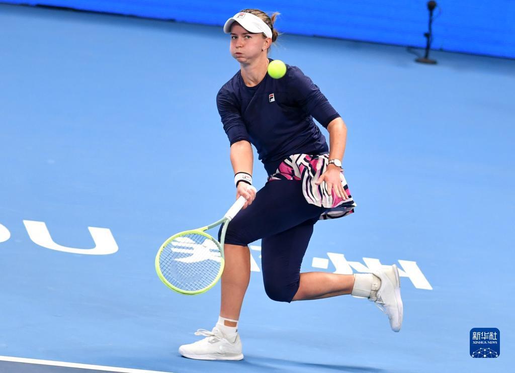 一个典型案 一个典型案