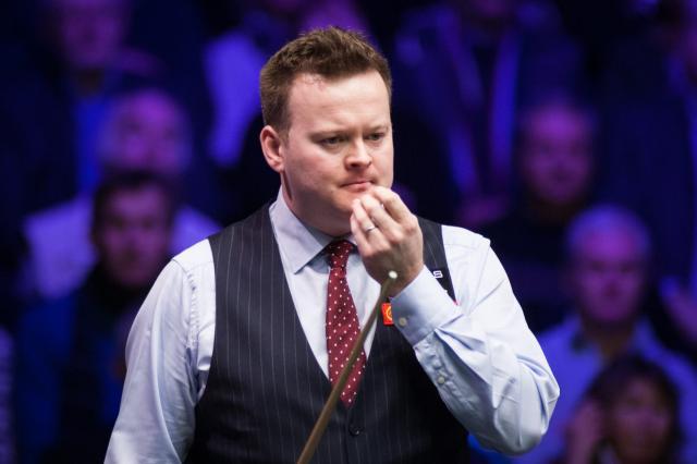 观察他的比 观察他的比