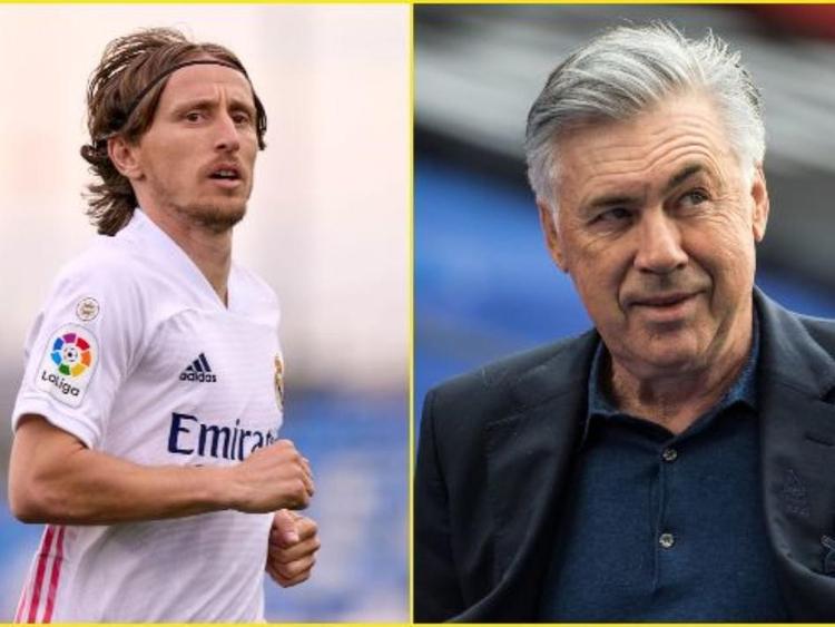 光的角色球 光的角色球