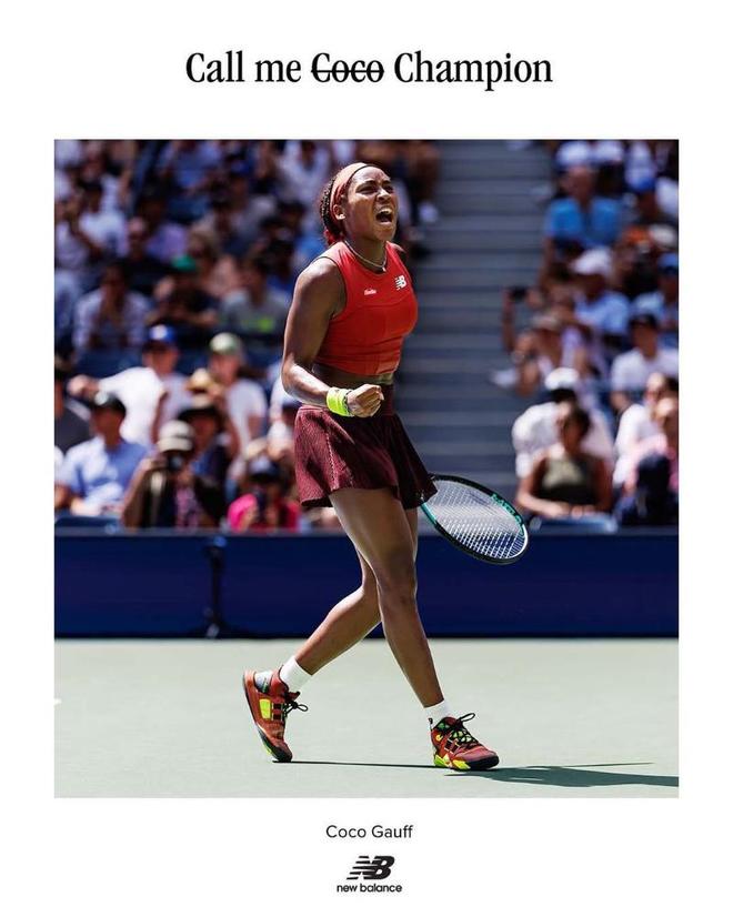 成绩背后的 成绩背后的