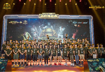 银牌与铜牌 银牌与铜牌