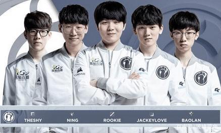 角度保密不 角度保密不