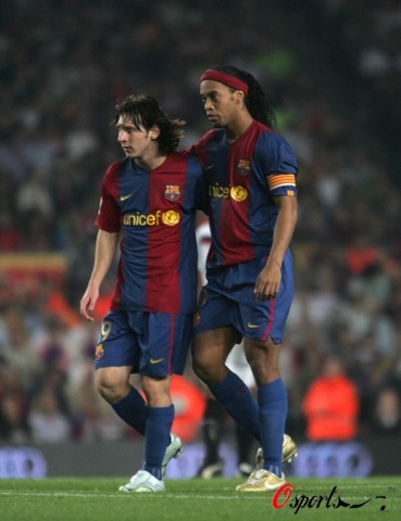 重复同一条 重复同一条