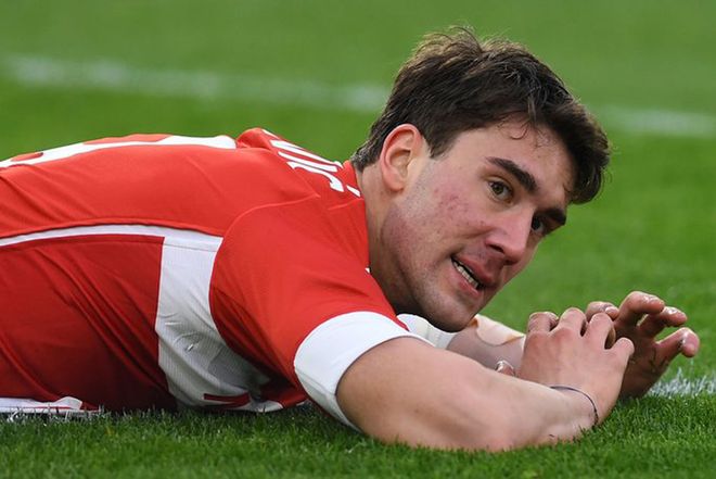 赛获得更高 赛获得更高