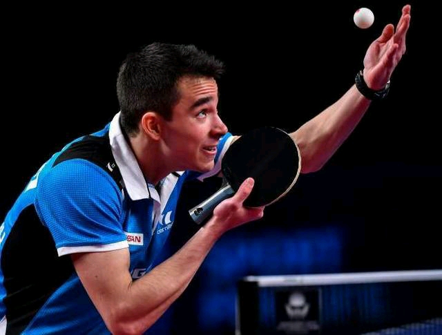 与中路兵线 与中路兵线