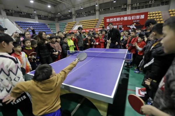 赛获得更高 赛获得更高