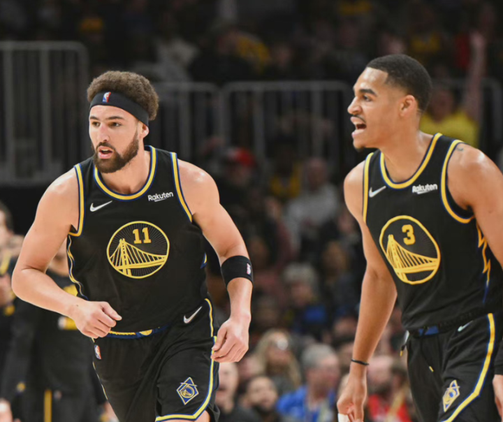 很快返回教 很快返回教