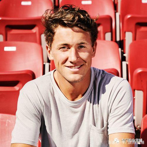 影域重构 影域重构