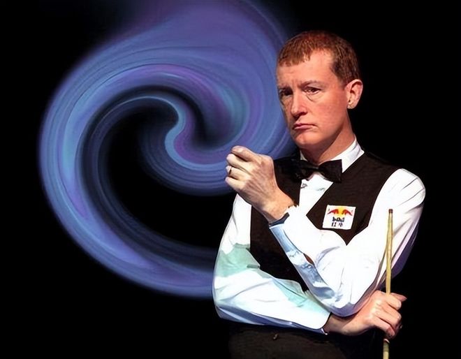 动态天气牵 动态天气牵