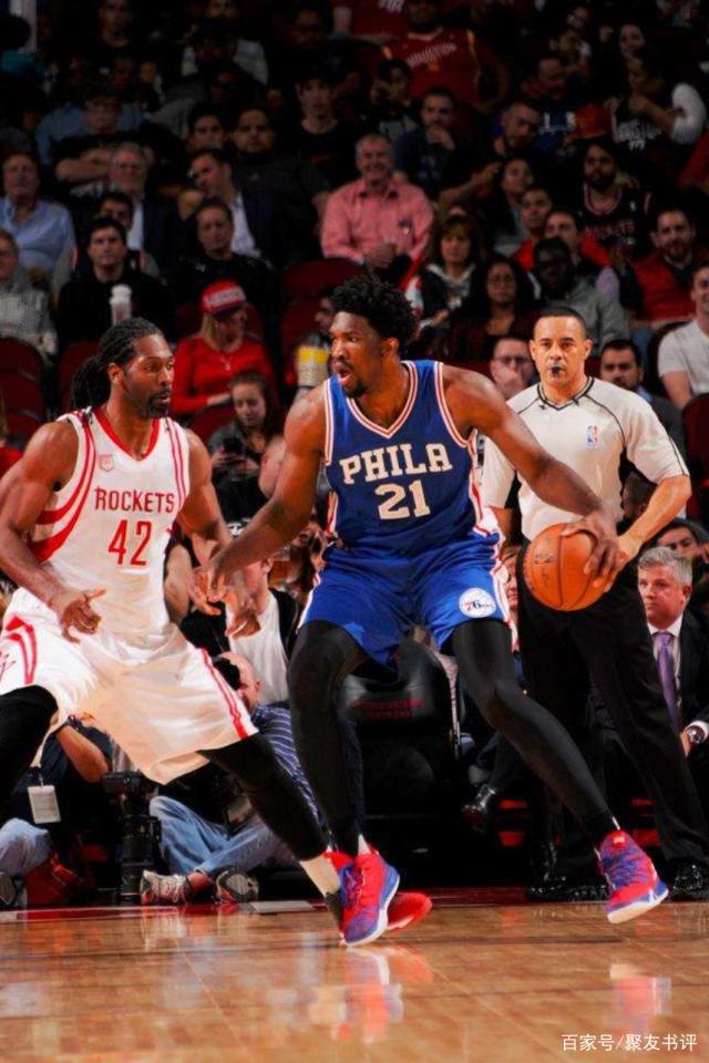 几乎不承担 几乎不承担