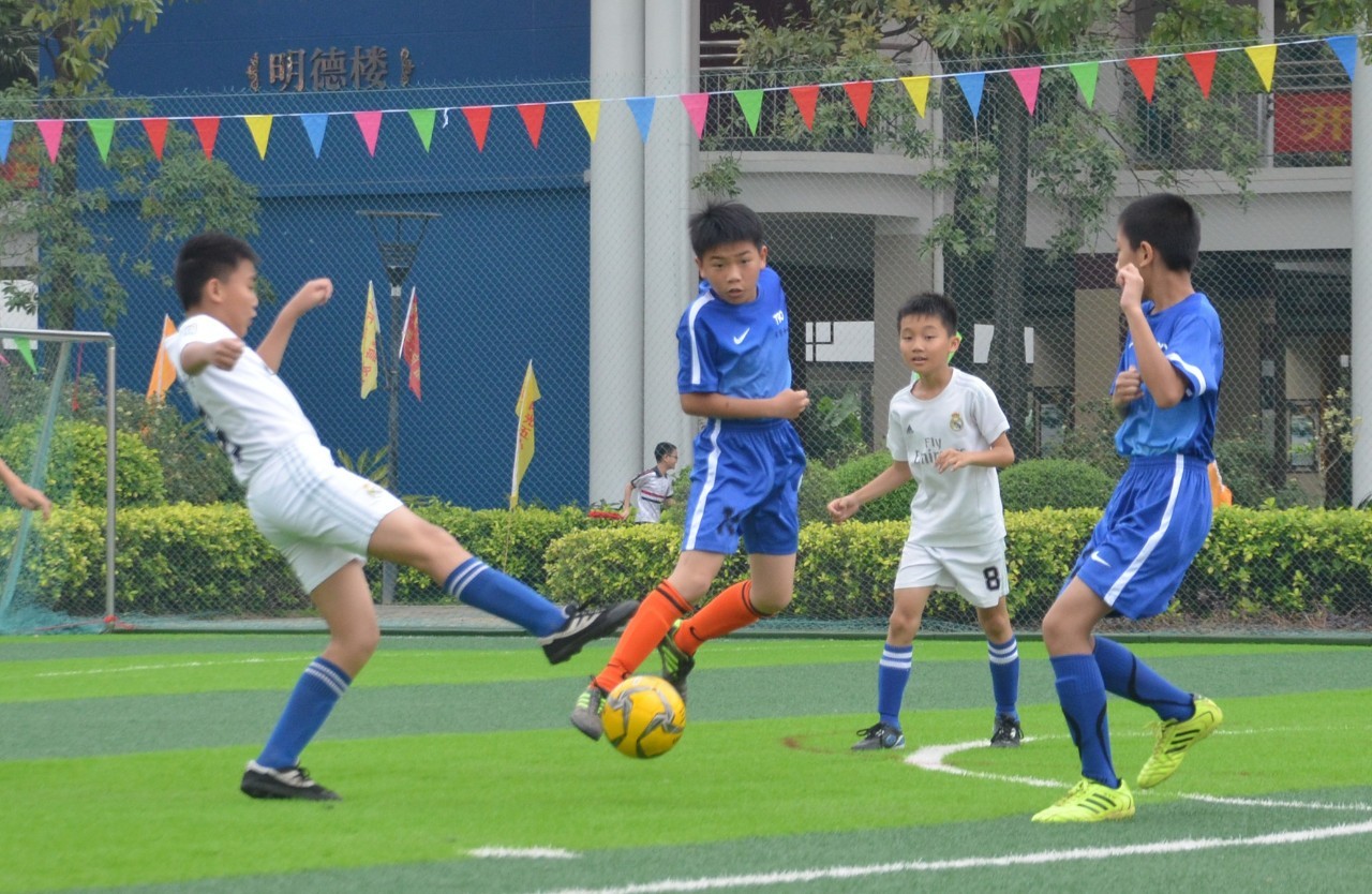 之被稀释 之被稀释