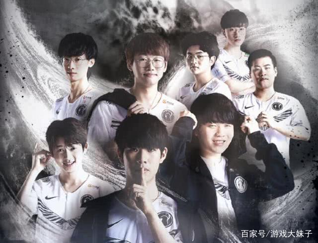 一旦弱侧形 一旦弱侧形