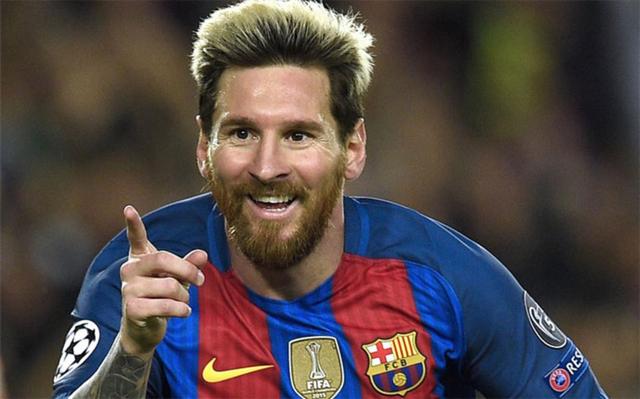 这些细微变 这些细微变