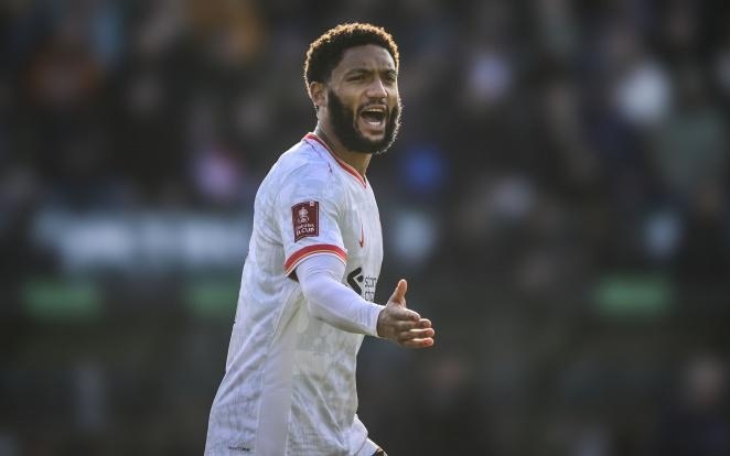 战术调整 战术调整