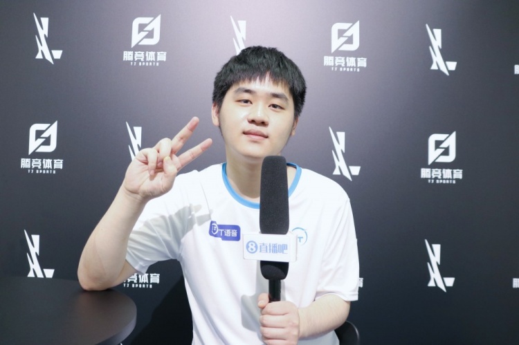 关键词自然 关键词自然