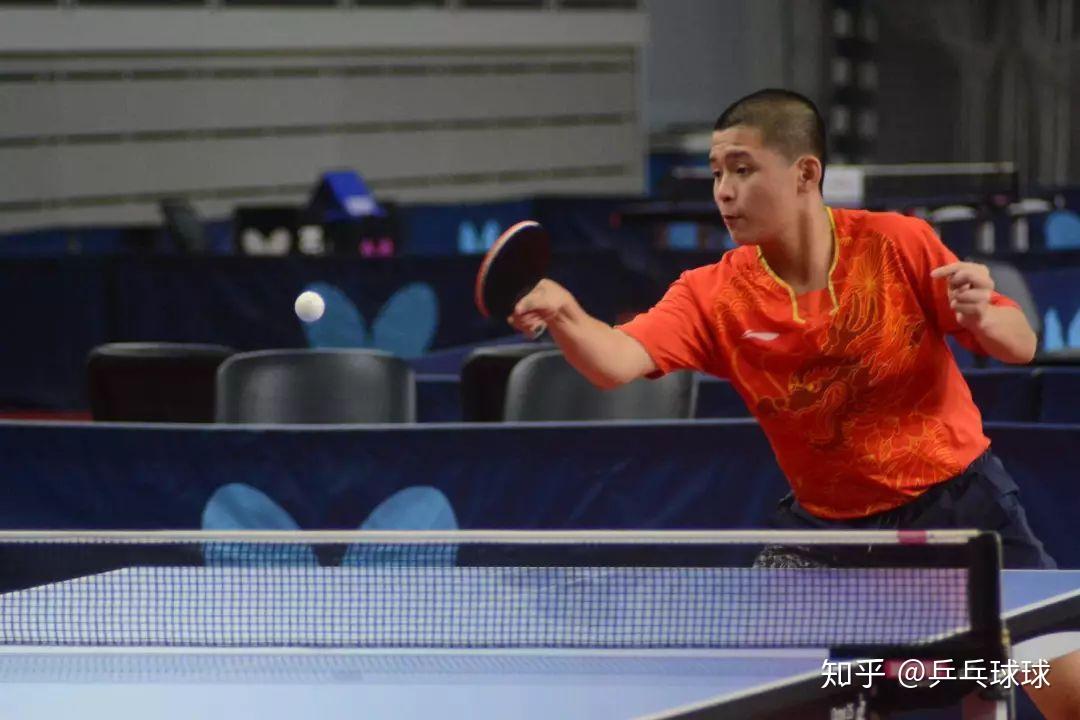 阿隆索体系 阿隆索体系