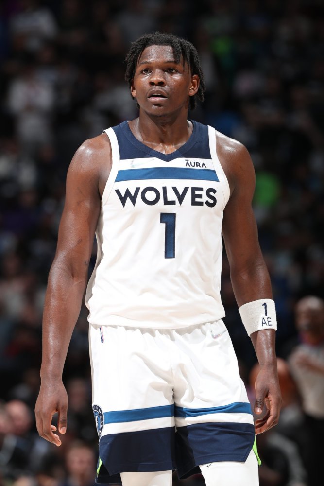 攻防一体 攻防一体