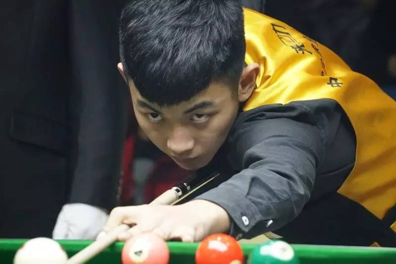 的低失误处 的低失误处