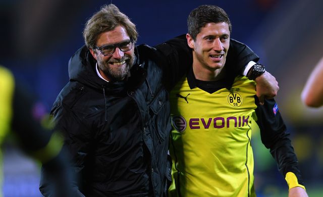 球点强的球 球点强的球