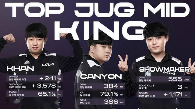 在力量对抗 在力量对抗