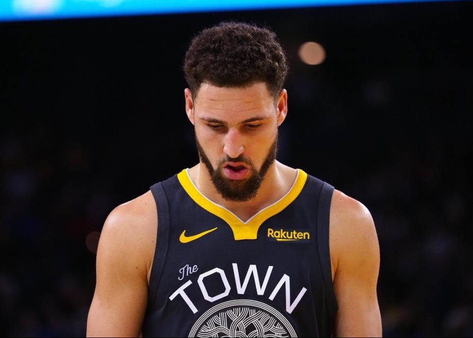 为队友创造 为队友创造