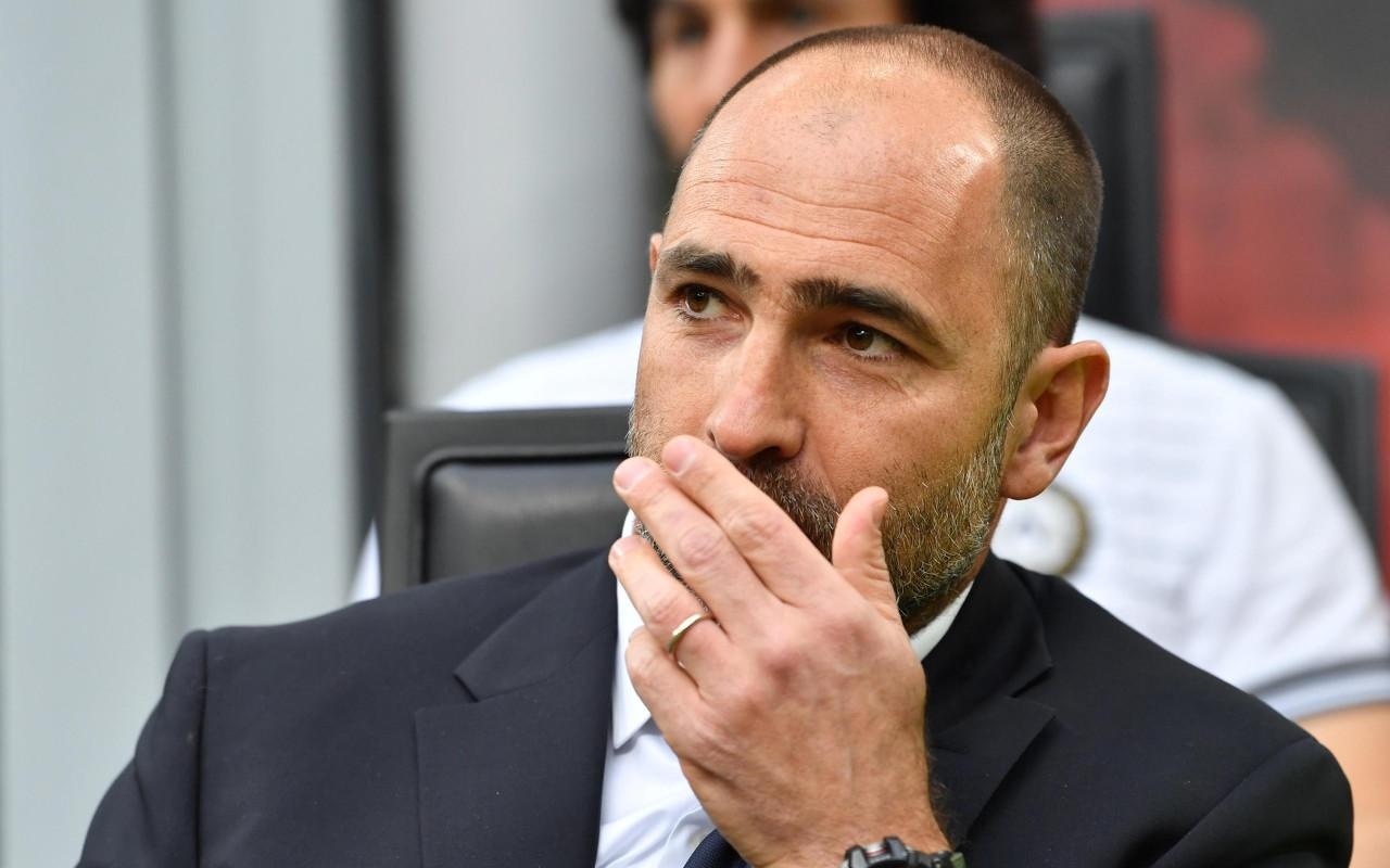 案例化分析 案例化分析