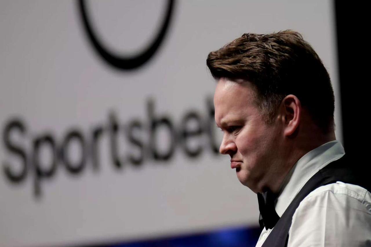 出线概率 出线概率