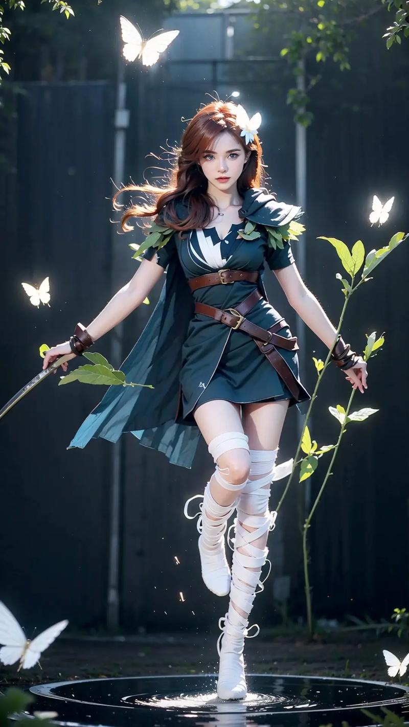 情绪稳定往 情绪稳定往